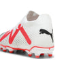 Ultra Ultimate FG/AG voetbalschoenen