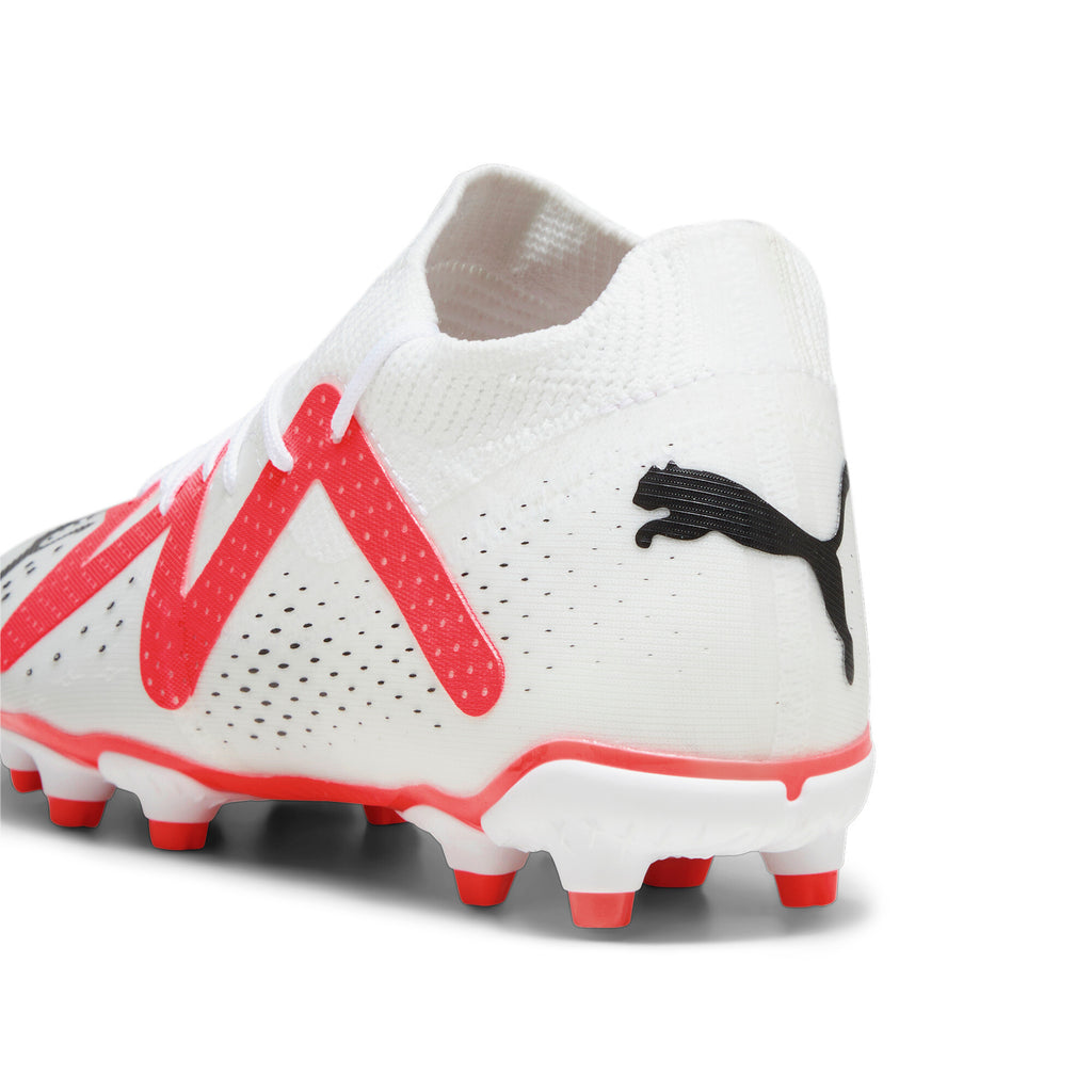 Ultra Ultimate FG/AG voetbalschoenen