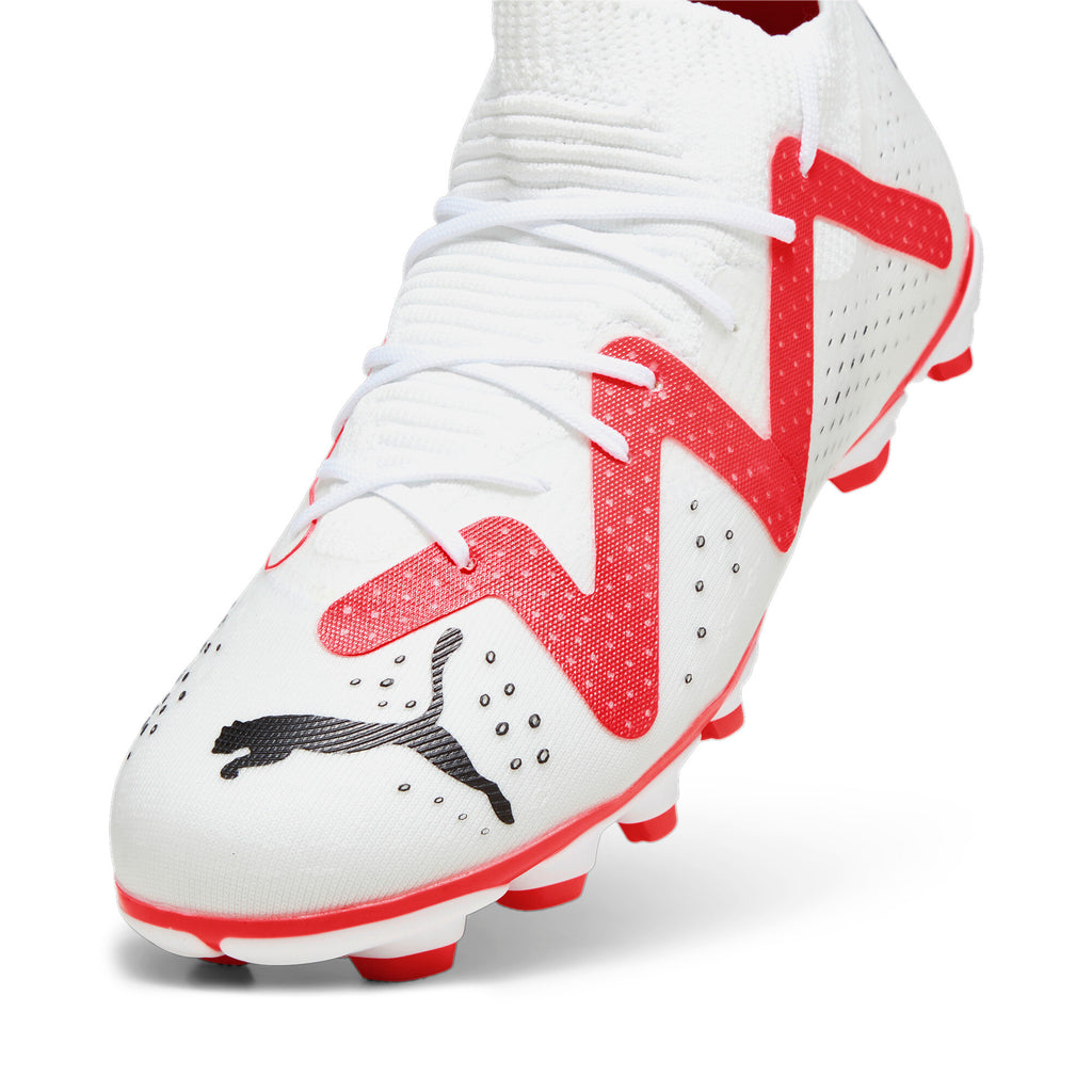 Ultra Ultimate FG/AG voetbalschoenen