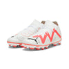 Ultra Ultimate FG/AG voetbalschoenen