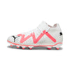 Ultra Ultimate FG/AG voetbalschoenen