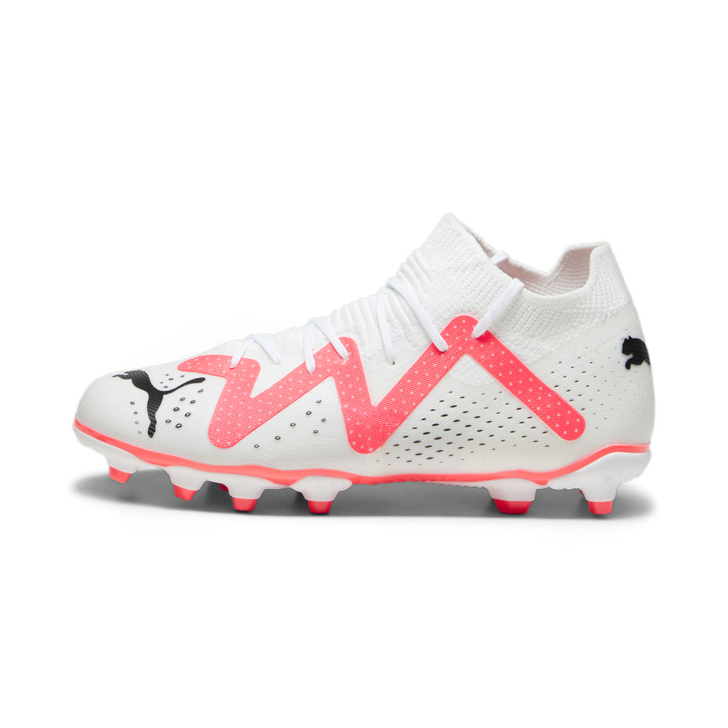 Ultra Ultimate FG/AG voetbalschoenen