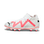 Ultra Ultimate FG/AG voetbalschoenen