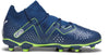 Ultra Ultimate FG/AG voetbalschoenen