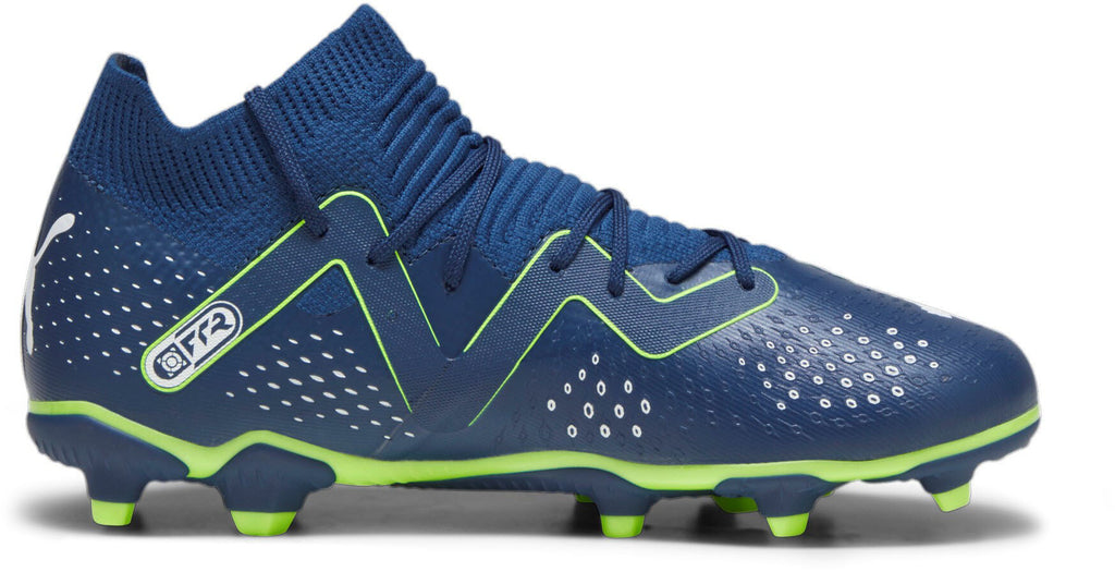 Ultra Ultimate FG/AG voetbalschoenen