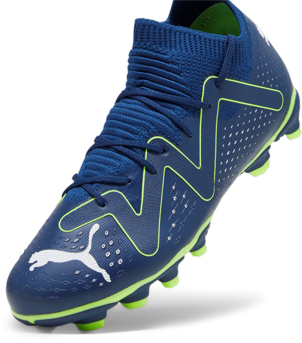 Ultra Ultimate FG/AG voetbalschoenen