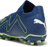 Ultra Ultimate FG/AG voetbalschoenen