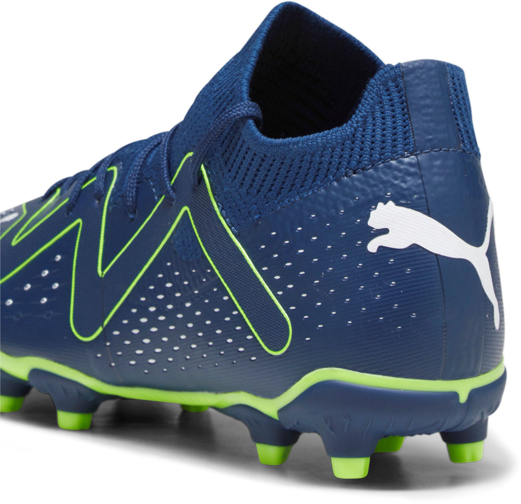 Ultra Ultimate FG/AG voetbalschoenen