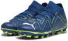 Ultra Ultimate FG/AG voetbalschoenen