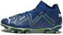 Ultra Ultimate FG/AG voetbalschoenen