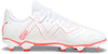 Future Play FG/AG kids voetbalschoenen