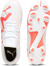 Future Play FG/AG kids voetbalschoenen