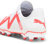 Future Play FG/AG kids voetbalschoenen