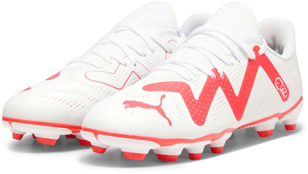 Future Play FG/AG kids voetbalschoenen