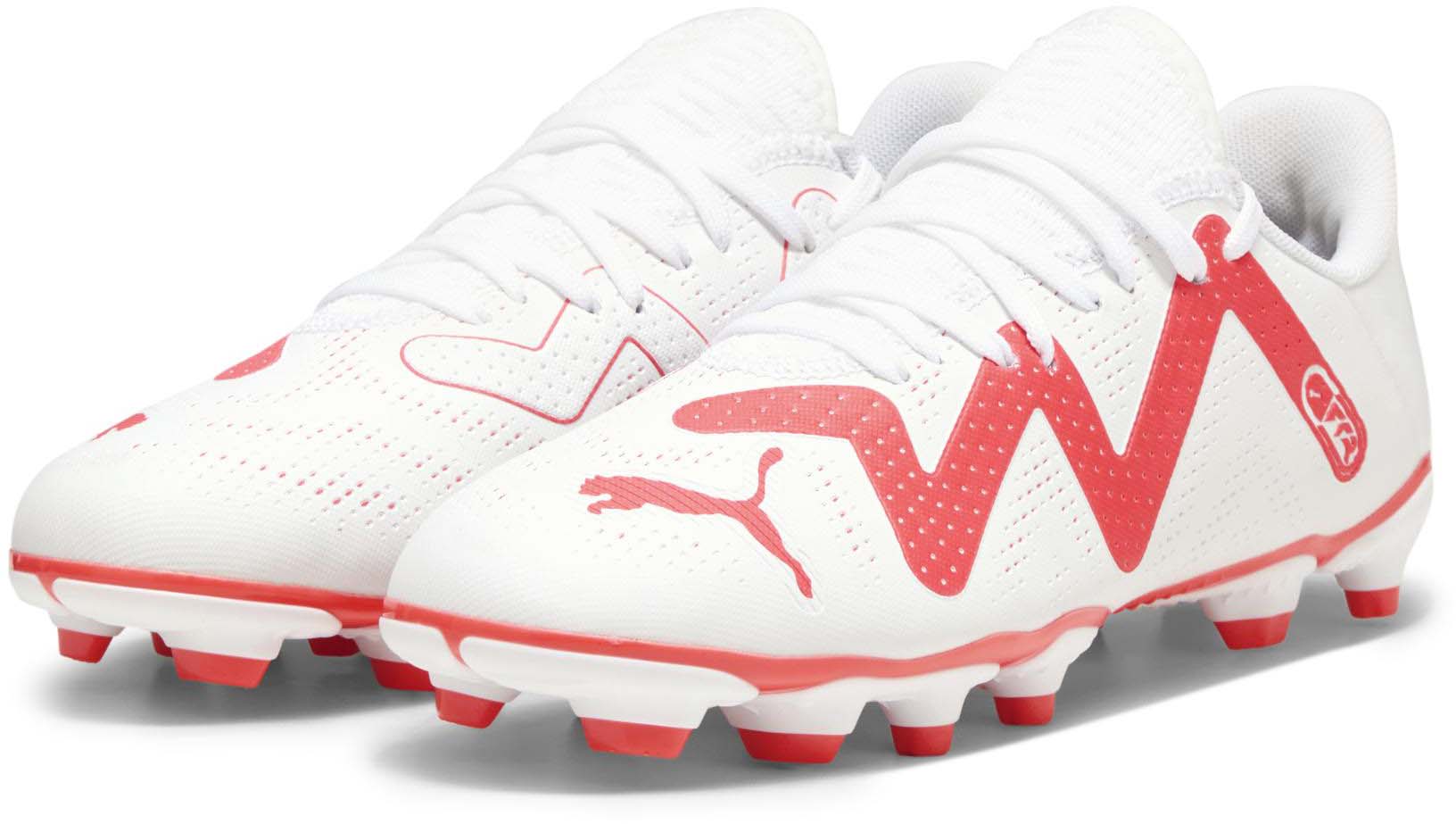 Future Play FG/AG kids voetbalschoenen