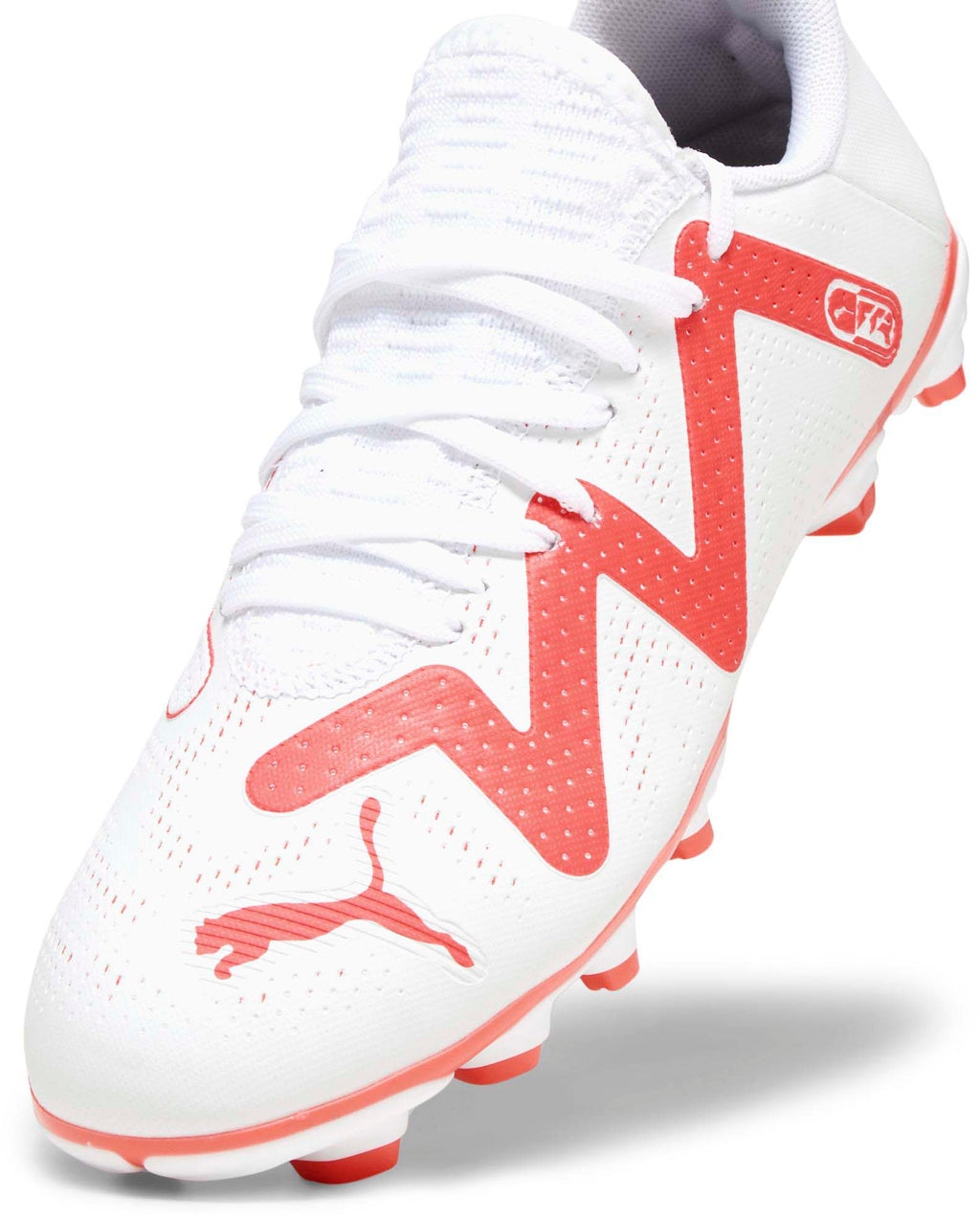 Future Play FG/AG kids voetbalschoenen