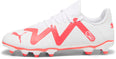 Future Play FG/AG kids voetbalschoenen