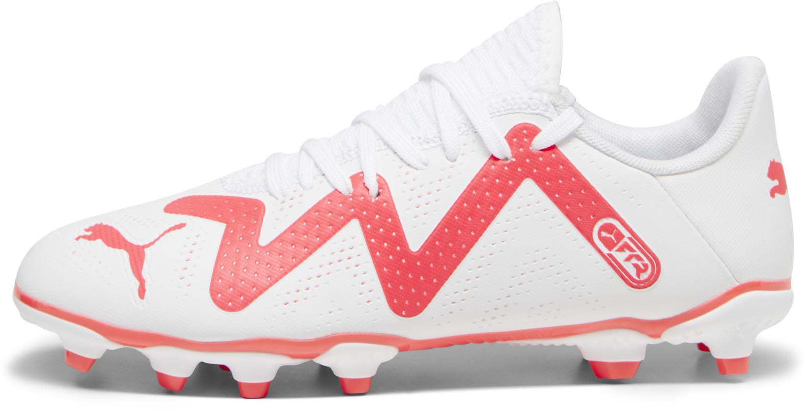 Future Play FG/AG kids voetbalschoenen