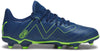 Future Play FG/AG kids voetbalschoenen