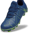 Future Play FG/AG kids voetbalschoenen