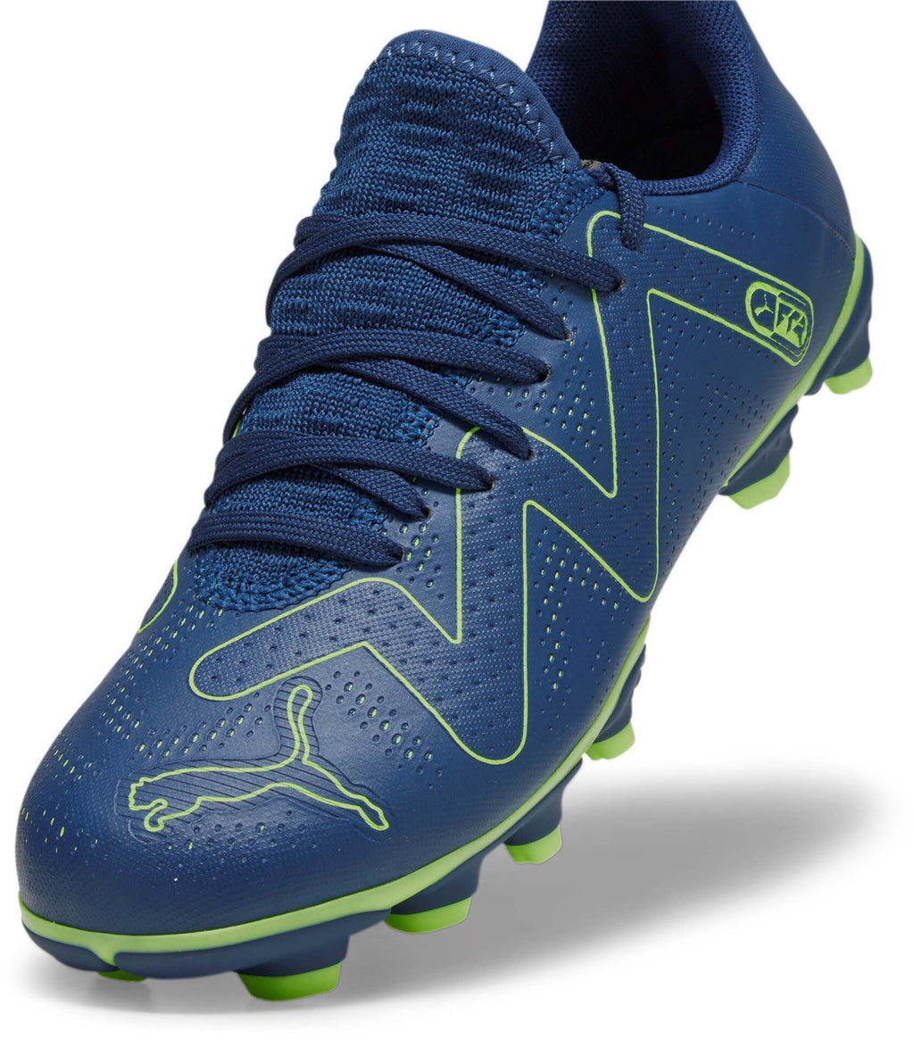 Future Play FG/AG kids voetbalschoenen