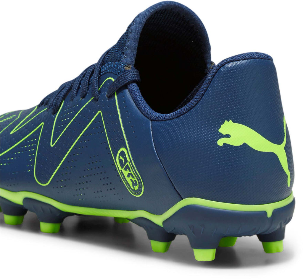 Future Play FG/AG kids voetbalschoenen