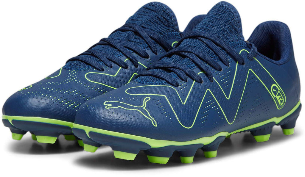 Future Play FG/AG kids voetbalschoenen