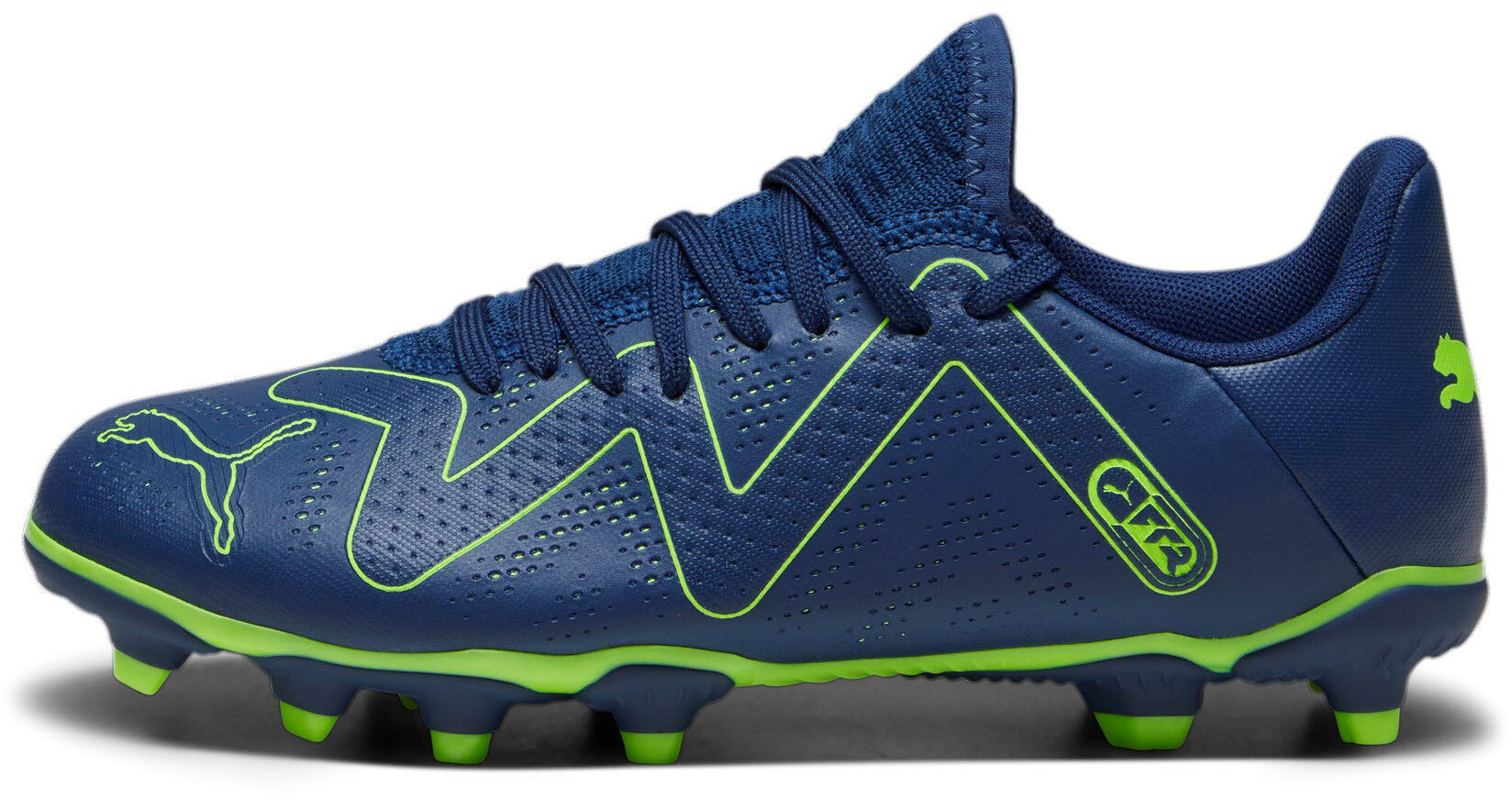 Future Play FG/AG kids voetbalschoenen