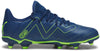 Future Play FG/AG kids voetbalschoenen
