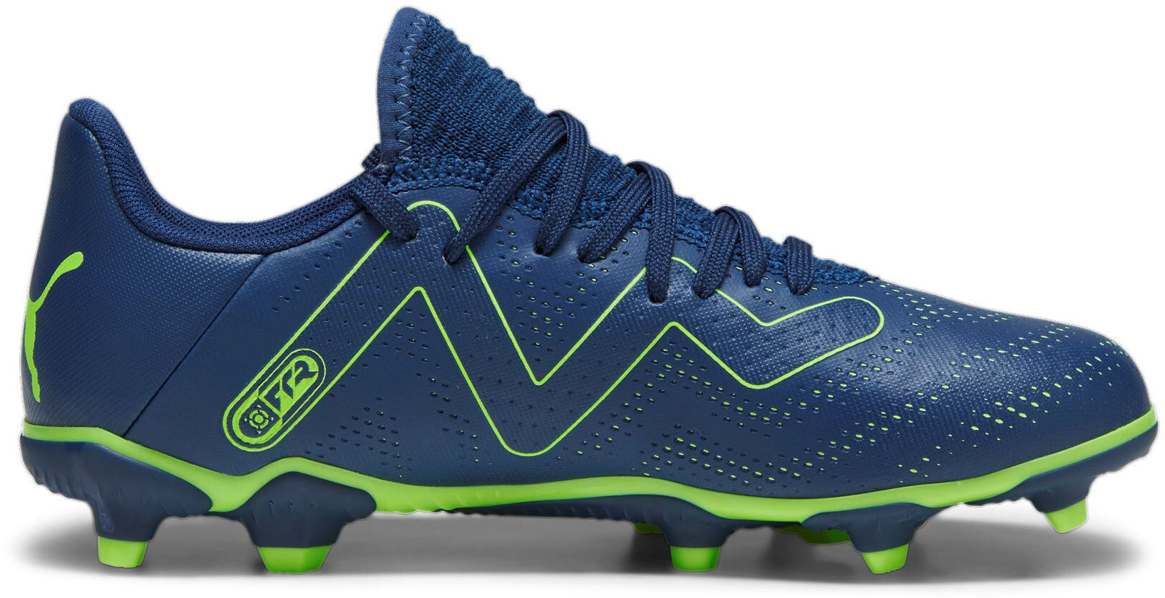 Future Play FG/AG kids voetbalschoenen