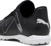 Future Play kids voetbalschoenen