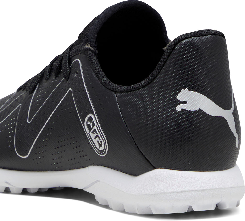 Future Play kids voetbalschoenen