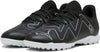 Future Play kids voetbalschoenen