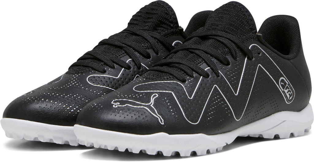 Future Play kids voetbalschoenen