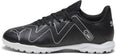 Future Play kids voetbalschoenen