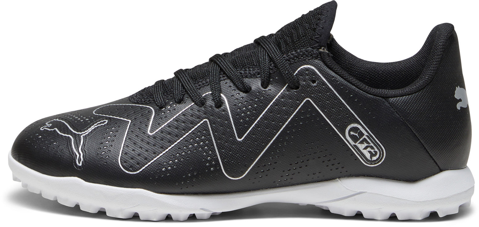 Future Play kids voetbalschoenen