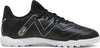 Future Play kids voetbalschoenen