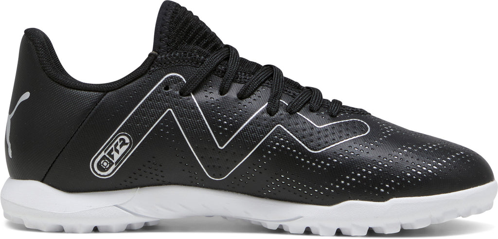 Future Play kids voetbalschoenen