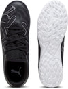 Future Play kids voetbalschoenen