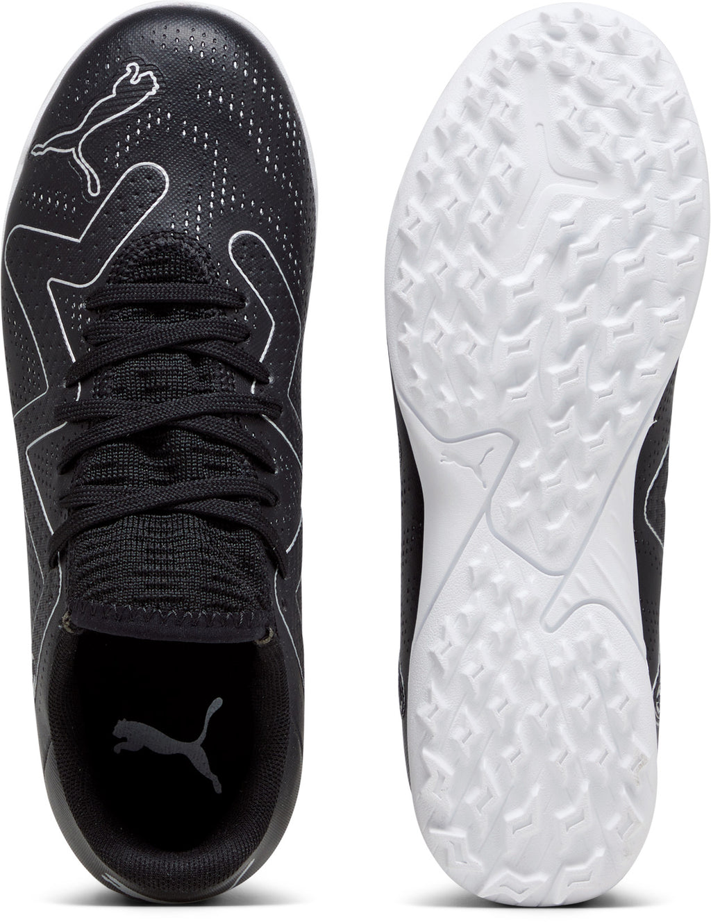 Future Play kids voetbalschoenen