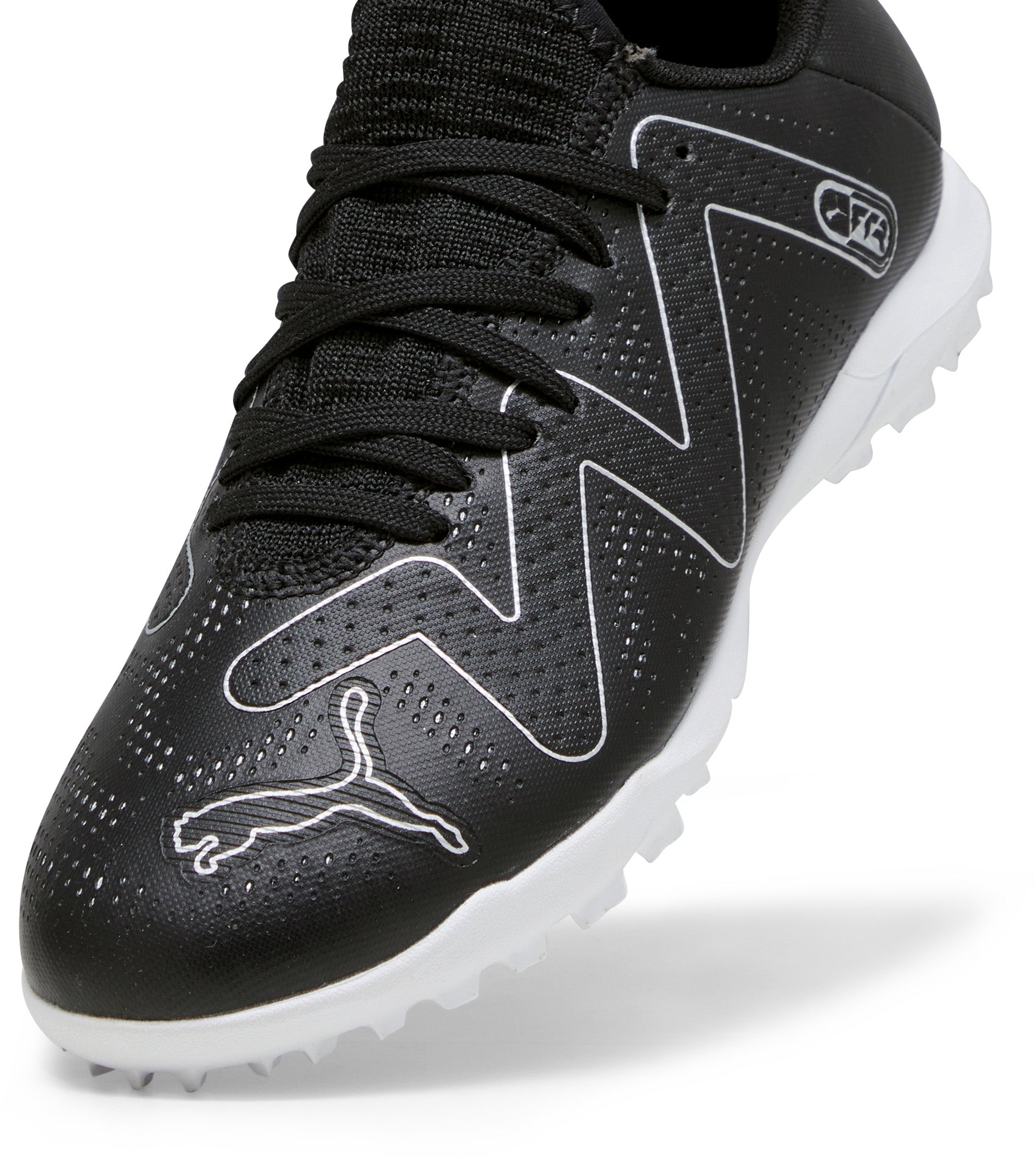 Future Play kids voetbalschoenen