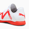 Future Play kids zaalvoetbalschoenen