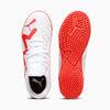 Future Play kids zaalvoetbalschoenen