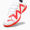 Future Play kids zaalvoetbalschoenen