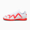 Future Play kids zaalvoetbalschoenen