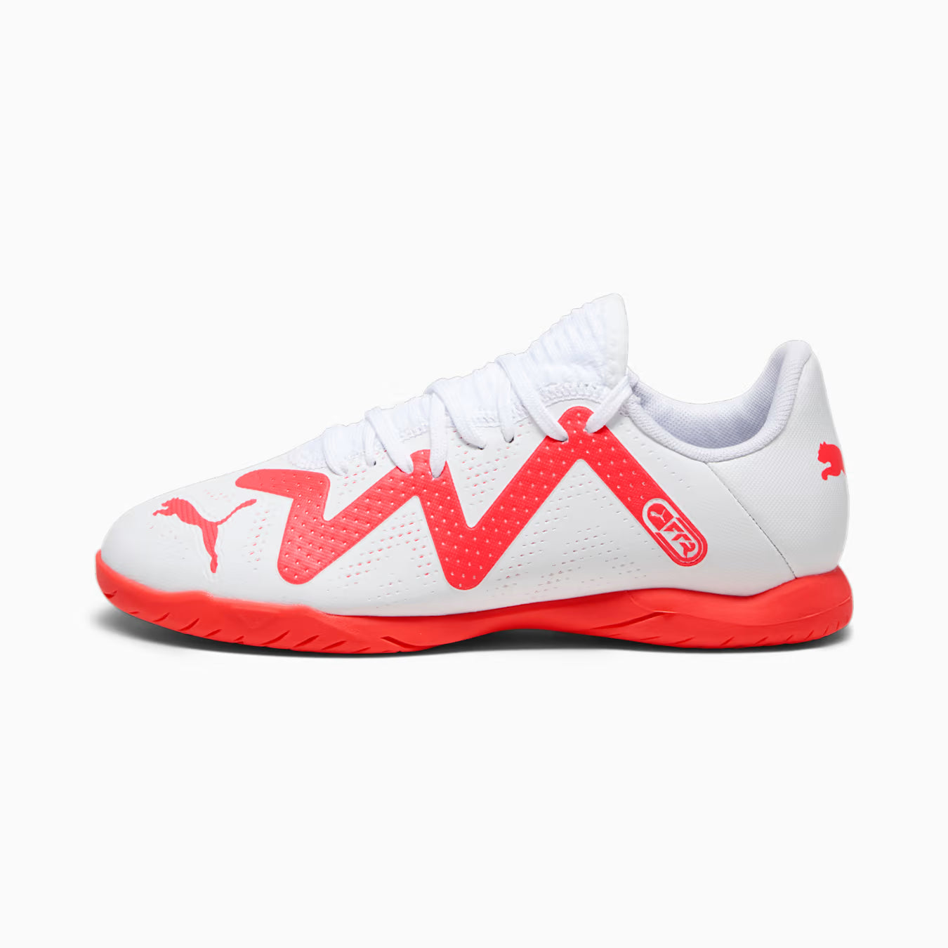 Future Play kids zaalvoetbalschoenen