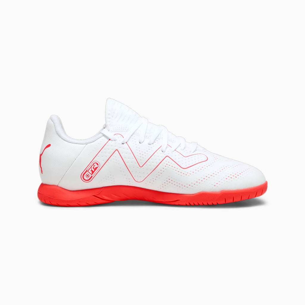 Future Play kids zaalvoetbalschoenen
