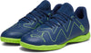 Future Play kids zaalvoetbalschoenen