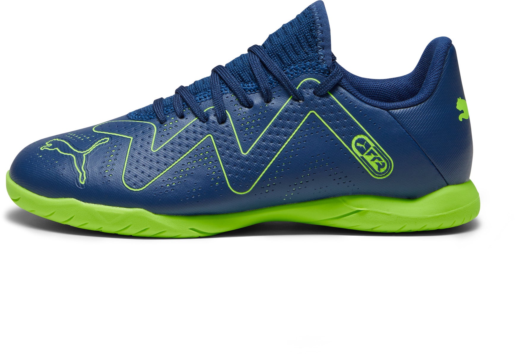 Future Play kids zaalvoetbalschoenen