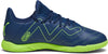 Future Play kids zaalvoetbalschoenen